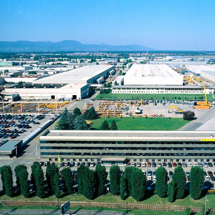 德国SIEMAGE 德国SIEMAGE