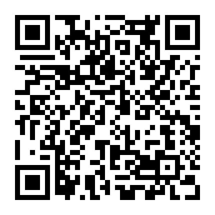 SPB资料下载 SPB资料下载